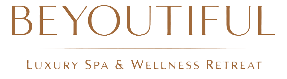 Spa Logo
