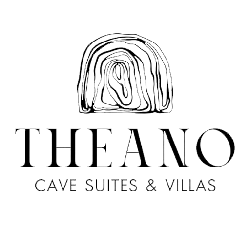 Company 9
