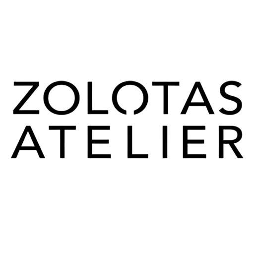 Company 7
